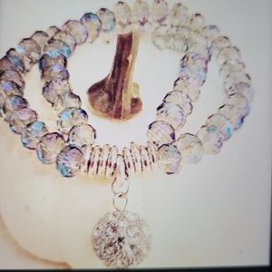 NWOT BRACELET